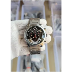 Tag Heuer Watch For Men (SUP225)