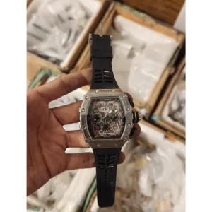 Richard Mile Watch For Men (SUP324)