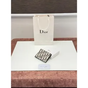 Dior Wallet For Men (SUP427)