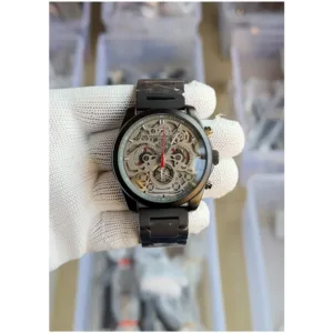 Tag Heuer Watch For Men (SUP226)
