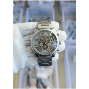 Tag Heuer Watch For Men (SUP227)