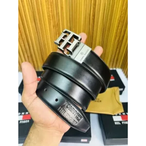 Tommy Hilfiger Belt For Men (SUP626)