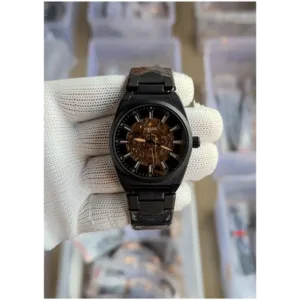 Hublot Big Bang Watch For Men (SG1696)