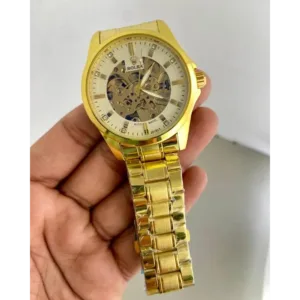 Premium Rolex Watch For Men (SUP1003)