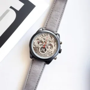 Stylish Tag Heuer Watch Carrera Cr7 For Men (SG1899)