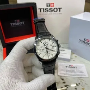 Premium Tissot Watch For Men (SUP1030)