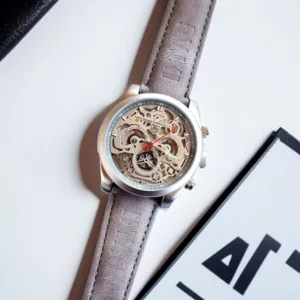 Stylish Tag Heuer Watch Carrera Cr7 For Men (SG1900)