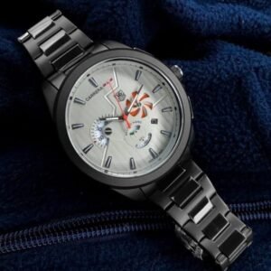 Tag Heuer Watch For Men (BOT248)