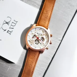 Stylish Tag Heuer Watch Carrera Cr7  For Men (SG1902)