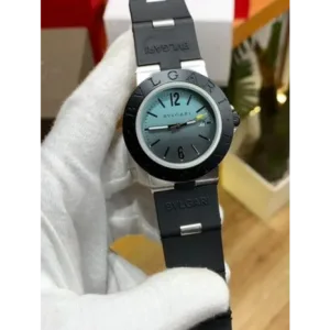 Premium Bvlgari Watch For Men (SUP1032)