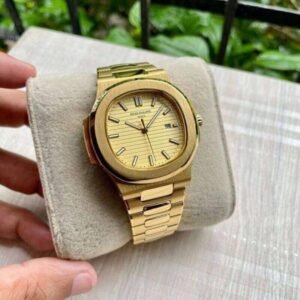 Patek Philippe Watch For Men (BOT23)