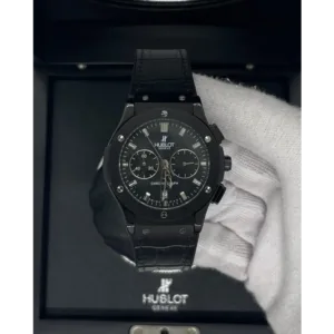Hublot Big Bang Watch For Men (SG1702)