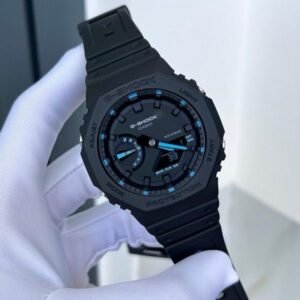 G Shock Watch For Men (BOT104)