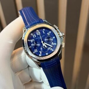 Patek Philippe Watch For Men (BOT24)