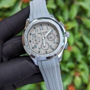 Patek Philippe Watch For Men (BOT25)