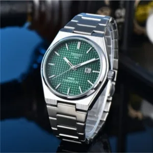 Tissot Watch For Men (SUP333)