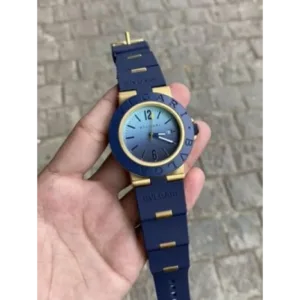 Premium Bvlgari Watch For Men (SUP1034)