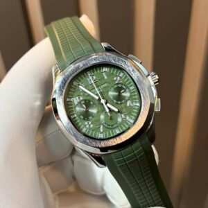 Patek Philippe Watch For Men (BOT26)