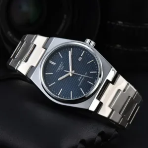 Tissot Watch For Men (SUP334)