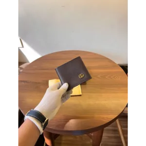 Gucci Wallet For Men (SUP536)