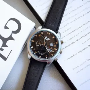 Stylish Tag Heuer Watch Carrera Cr7 For Men (SG1909)