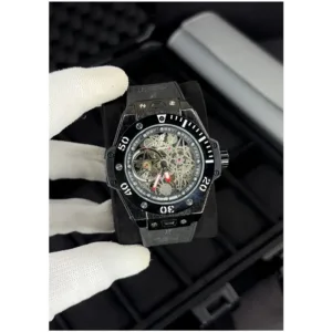 Hublot Big Bang Watch For Men (SG1703)
