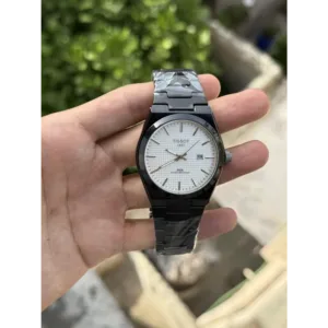 Tissot Watch For Men (SUP335)