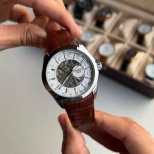 Tissot Watch For Men (BOT107)