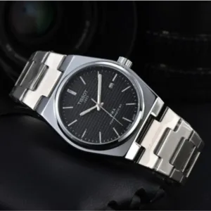 Tissot Watch For Men (SUP336)