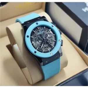 Hublot Big Bang Watch For Men (SG1704)