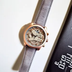 Stylish Tag Heuer Watch Carrera Cr7 For Men (SG1912)