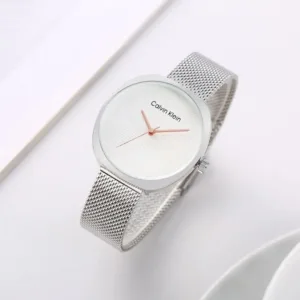 Calvin Klein Watch Sculpt For Women (SW304)