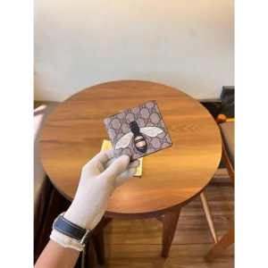 Gucci Wallet For Men (SUP541)