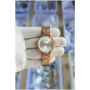 Calvin Klein Watch Classic For Women (SW225)