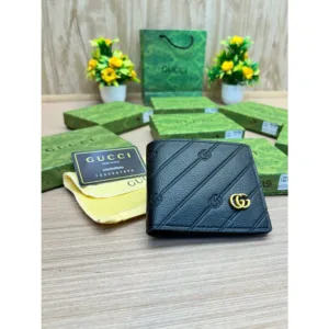 Gucci Wallet For Men (SUP438)