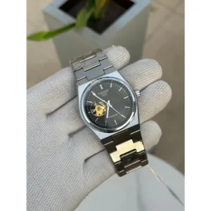 Premium Tissot Watch For Men (SUP941)