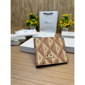 Gucci Wallet For Men (SUP439)