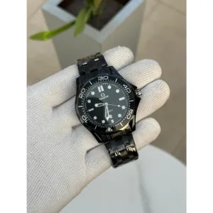 Premium Omega Watch For Men (SUP942)