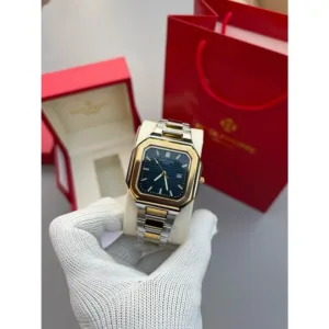 Patek Philippe Watch  For Men