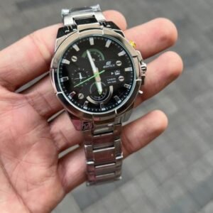 Edifice Casio Watch For Men (BOT112)