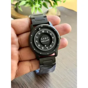Premium Sabr Watch For Men (SUP943)