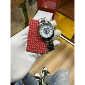 Premium Omega Watch For Men (SUP1042)