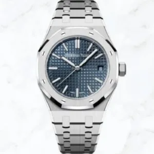 Tommy Hilfiger Watch Leather Automatic For Men