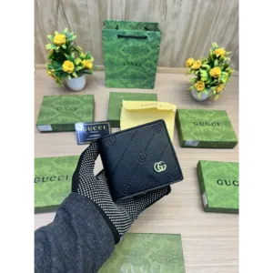 Gucci Wallet For Men (SUP544)