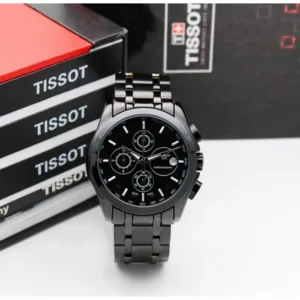 Tissot Watch For Men (SG1640)
