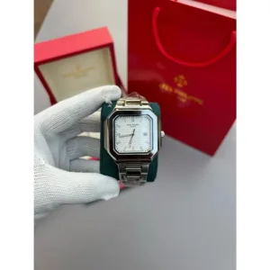 Patek Philippe Watch For Men