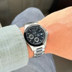 Tag Heuer Watch For Men