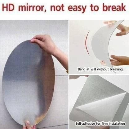 4605254884.jpeg