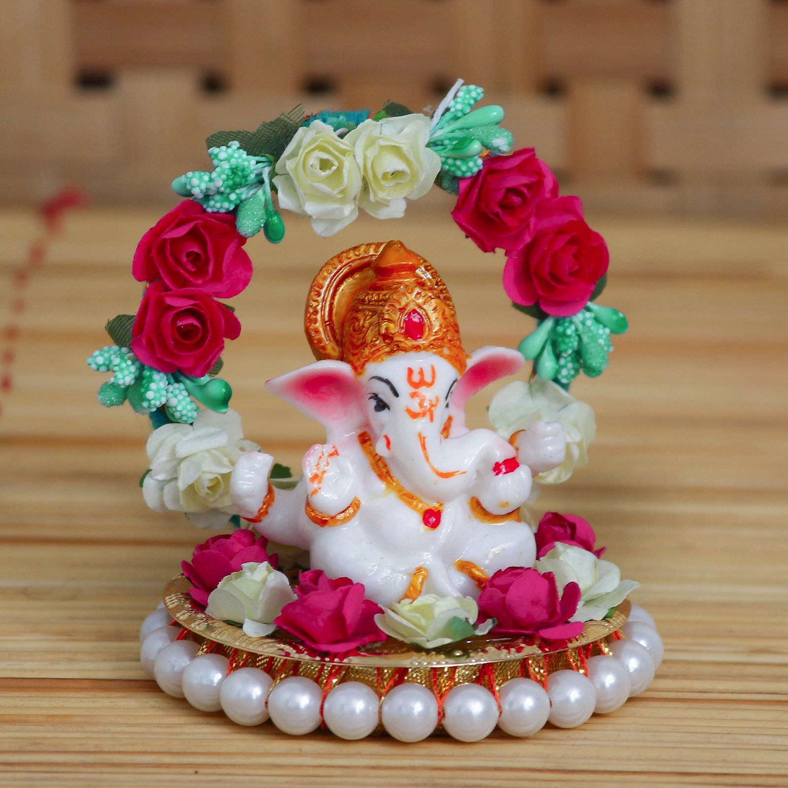 Chitran Product Photography
