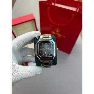 Patek Philippe Watch For Men